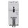 Legrand 402036 RX3 Fehlerstromschutzschalter 25A 2-polig 30mA Typ A 230VAC 2TE