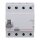 Legrand 402075 RX3 Fehlerstromschutzschalter 40A 4-polig 30mA Typ A 400VAC 4TE