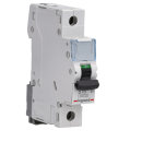 Legrand 403357 TX3 Leitungsschutzschalter...