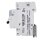 Legrand 403357 TX3 Leitungsschutzschalter B-Charakteristik 16A 1-polig 6kA 230/400VAC 1TE