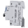 Legrand 403402 TX3 Leitungsschutzschalter B-Charakteristik 16A 3-polig 6kA 400VAC 3TE