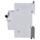 Legrand 410965 DX3 FI/LS-Schalter B-Charakteristik 16A 1P+N 6kA 30mA Typ A 230VAC 2TE