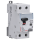 Legrand 410965 DX3 FI/LS-Schalter B-Charakteristik 16A 1P+N 6kA 30mA Typ A 230VAC 2TE