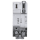 Legrand 410965 DX3 FI/LS-Schalter B-Charakteristik 16A 1P+N 6kA 30mA Typ A 230VAC 2TE