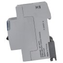 Legrand 411765 TX3 Fehlerstromschutzschalter 40A 4-polig...