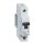 Legrand 419134 RX3 Leitungsschutzschalter B-Charakteristik 10A 1-polig 6kA 230/400VAC 1TE