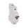 Legrand 419135 RX3 Leitungsschutzschalter B-Charakteristik 13A 1-polig 6kA 230/400VAC 1TE