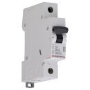 Legrand 419136 RX3 Leitungsschutzschalter...