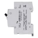 Legrand 419136 RX3 Leitungsschutzschalter B-Charakteristik 16A 1-polig 6kA 230/400VAC 1TE