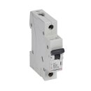Legrand 419137 RX3 Leitungsschutzschalter...