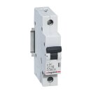 Legrand 419202 RX3 Leitungsschutzschalter...