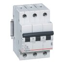 Legrand 419235 RX3 Leitungsschutzschalter...