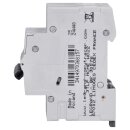 Legrand 419238 RX3 Leitungsschutzschalter C-Charakteristik 32A 3-polig 6kA 400VAC 3TE