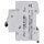 Legrand 419238 RX3 Leitungsschutzschalter C-Charakteristik 32A 3-polig 6kA 400VAC 3TE