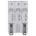 Legrand 419238 RX3 Leitungsschutzschalter C-Charakteristik 32A 3-polig 6kA 400VAC 3TE