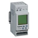 Legrand 603780 MicroRex D21 Plus 2 digitale...