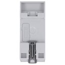 Legrand 603781 MicroRex D22 Plus 2 digitale Wochenzeitschaltuhr DE 230 VAC 2 Kanal 2TE