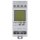 Legrand 603781 MicroRex D22 Plus 2 digitale Wochenzeitschaltuhr DE 230 VAC 2 Kanal 2TE