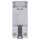 Legrand 603781 MicroRex D22 Plus 2 digitale Wochenzeitschaltuhr DE 230 VAC 2 Kanal 2TE