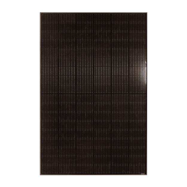 Suntech STP400S-C54/UMHB Ultra V Mini PV-Modul Photovoltaik-Modul 400W Full Black