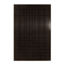 Suntech STP400S-C54/UMHB Ultra V Mini PV-Modul...