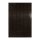 Suntech STP400S-C54/UMHB Ultra V Mini PV-Modul Photovoltaik-Modul 400W Full Black