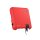 SMA SB 3.6-1AV-41 Sunny Boy 3.6 einphasiger Solar-Wechselrichter 3.6kW ohne WLAN