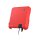 SMA SB 3.6-1AV-41 Sunny Boy 3.6 einphasiger Solar-Wechselrichter 3.6kW ohne WLAN