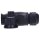 Engel Lighting 100017 Betteri  Buchse und Abschlusskappe BC01 Buchse & Kappe