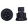 Engel Lighting 100017 Betteri  Buchse und Abschlusskappe BC01 Buchse & Kappe