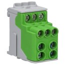 F-Tronic 7110083 Unterverteilungsblock 100A...