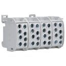 F-Tronic 7110089 Hauptleitungsabzweigklemme 35mm²...