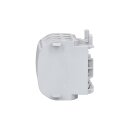 F-Tronic 7110089 Hauptleitungsabzweigklemme 35mm² 4-polig Grau HLAK4p35gr