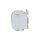 F-Tronic 7110089 Hauptleitungsabzweigklemme 35mm² HLAK4p35gr HLAK4p35gr