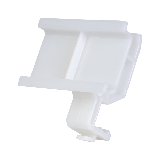 F-Tronic 7110091 Geräteträger 3TE für Sammelschienensystem GT3