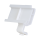 F-Tronic 7110091 Geräteträger 3TE für Sammelschienensystem GT3