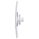 F-Tronic 7110099 Türgriffset neutral ZSTGN