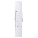 F-Tronic 7110099 Türgriffset neutral