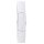 F-Tronic 7110099 Türgriffset neutral