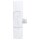F-Tronic 7110099 Türgriffset neutral