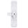 F-Tronic 7110099 Türgriffset neutral