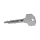 F-Tronic 7110102 Schlüssel für Senatsschließung