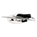 F-Tronic 7110108 IP54 Aufrüstsatz für...