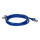 F-Tronic 7110113 Patch-Leitung 1,50m RJ45 Cat 5e