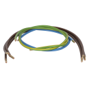F-Tronic 7110130 AKB1 Abgangskabelbaum L1, L2, L3, N-PE,...