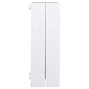 F-Tronic 7110164 APZ-Platz Nachrüstsatz APZ Montageplatte ZSAAPZ APL-E-S APZ-Platz