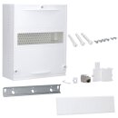 F-Tronic 7110164 APZ-Platz Nachrüstsatz APZ...