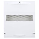 F-Tronic 7110164 APZ-Platz Nachrüstsatz APZ...