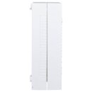 F-Tronic 7110164 APZ-Platz Nachrüstsatz APZ Montageplatte ZSAAPZ APL-E-S