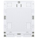 F-Tronic 7110164 APZ-Platz Nachrüstsatz APZ Montageplatte ZSAAPZ APL-E-S